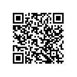 RT0603BRE0724RL QRCode