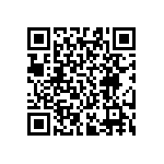 RT0603BRE07255KL QRCode