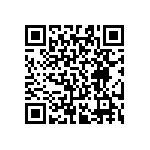 RT0603BRE0726R7L QRCode