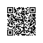 RT0603BRE0727R1L QRCode