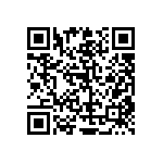 RT0603BRE07287RL QRCode