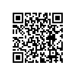 RT0603BRE0728R7L QRCode