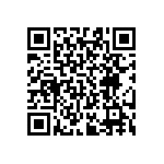 RT0603BRE0729K4L QRCode