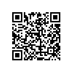 RT0603BRE072K21L QRCode