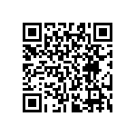 RT0603BRE0730K1L QRCode