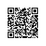 RT0603BRE0730KL QRCode