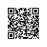 RT0603BRE0730R1L QRCode