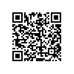 RT0603BRE0732K4L QRCode