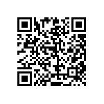 RT0603BRE07330RL QRCode