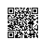 RT0603BRE07348RL QRCode