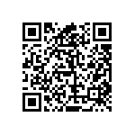 RT0603BRE0734RL QRCode