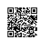 RT0603BRE0736K5L QRCode