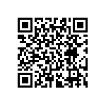 RT0603BRE0736R5L QRCode