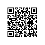 RT0603BRE07385RL QRCode