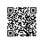 RT0603BRE073K6L QRCode