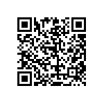 RT0603BRE073K92L QRCode