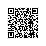 RT0603BRE073K9L QRCode