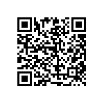 RT0603BRE07422KL QRCode