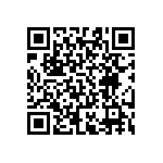 RT0603BRE07422RL QRCode