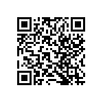 RT0603BRE0743KL QRCode