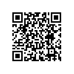 RT0603BRE0743RL QRCode