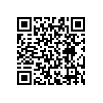 RT0603BRE07442RL QRCode