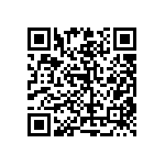 RT0603BRE07453KL QRCode