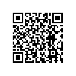 RT0603BRE07453RL QRCode