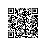 RT0603BRE07470KL QRCode