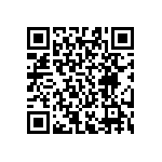 RT0603BRE07475KL QRCode