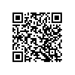 RT0603BRE0747RL QRCode