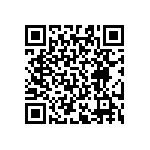 RT0603BRE07487RL QRCode