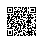 RT0603BRE0748K7L QRCode