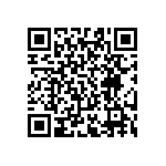 RT0603BRE0748R7L QRCode