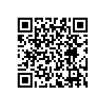 RT0603BRE0749K9L QRCode