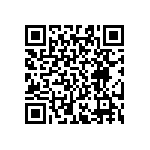 RT0603BRE074K75L QRCode