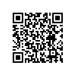 RT0603BRE074K7L QRCode