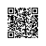 RT0603BRE074K99L QRCode