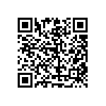 RT0603BRE07510KL QRCode