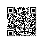 RT0603BRE07511KL QRCode