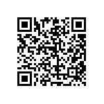 RT0603BRE07523RL QRCode