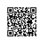 RT0603BRE0752R3L QRCode