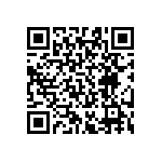 RT0603BRE07549RL QRCode