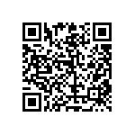 RT0603BRE07560KL QRCode