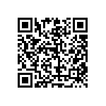 RT0603BRE07562RL QRCode