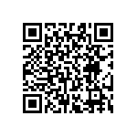 RT0603BRE0756K2L QRCode