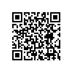 RT0603BRE0756R2L QRCode