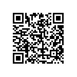 RT0603BRE075K11L QRCode