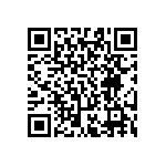 RT0603BRE075K23L QRCode