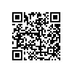 RT0603BRE075K62L QRCode